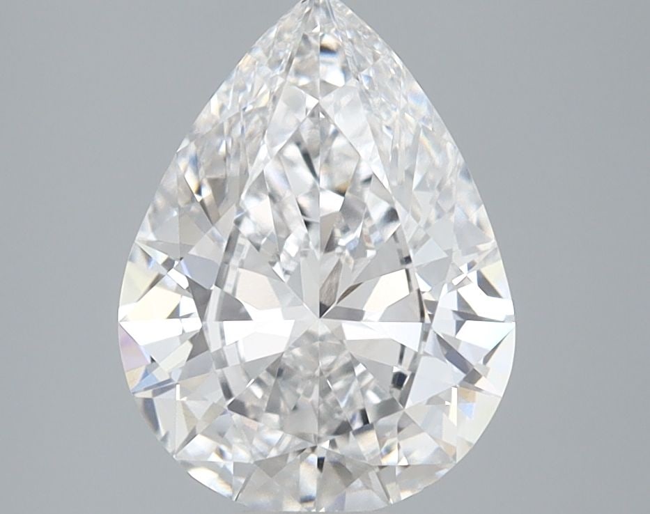 IGI Pear 2.04ct E VVS2 - Loose Lab Diamond: IGI Pear 2.04ct E VVS2 - Loose Lab Diamond This listing features IGI Pear 2.04ct E VVS2 - Loose Lab Diamond. Item specifics are provided below. Item Specifics: Source: This Is A Real Diamond Grown In 