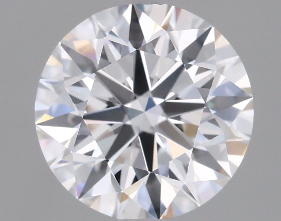 IGI Round 1.92ct E VVS2 - Loose Lab Diamond: IGI Round 1.92ct E VVS2 - Loose Lab Diamond This listing features IGI Round 1.92ct E VVS2 - Loose Lab Diamond. Item specifics are provided below. Item Specifics: Source: This Is A Real Diamond Grown I