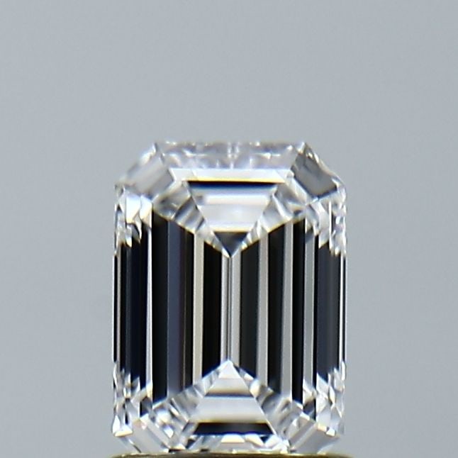 IGI Emerald 1.02ct D VVS2 - Loose Lab Diamond: IGI Emerald 1.02ct D VVS2 - Loose Lab Diamond This listing features IGI Emerald 1.02ct D VVS2 - Loose Lab Diamond. Item specifics are provided below. Item Specifics: Source: This Is A Real Diamond Gro