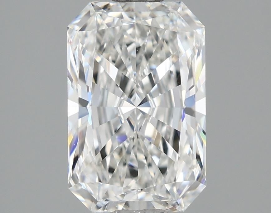 HRD Radiant 1.53ct E VVS2 - Loose Lab Diamond: HRD Radiant 1.53ct E VVS2 - Loose Lab Diamond This listing features HRD Radiant 1.53ct E VVS2 - Loose Lab Diamond. Item specifics are provided below. Item Specifics: Source: This Is A Real Diamond Gro
