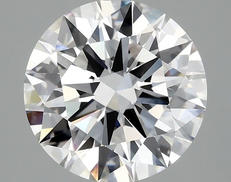 IGI Round 2.51ct E VVS2 - Ideal Loose Lab Diamond: IGI Round 2.51ct E VVS2 - Ideal Loose Lab Diamond This listing features IGI Round 2.51ct E VVS2 - Ideal Loose Lab Diamond. Item specifics are provided below. Item Specifics: Source: This Is A Real Dia