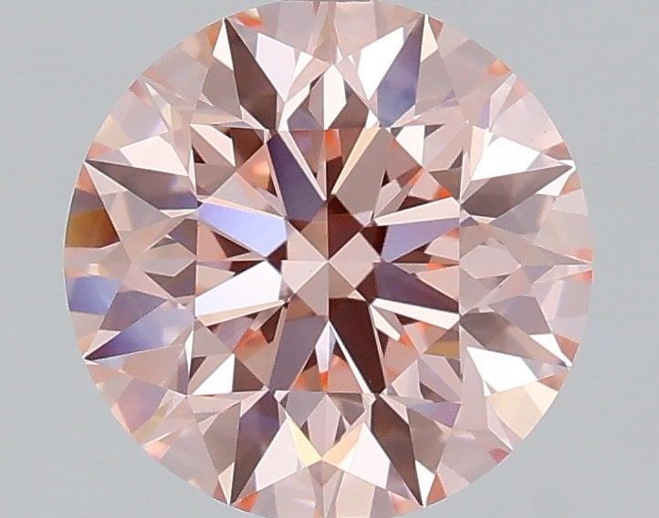 IGI Round 1.5ct Fancy Intense Pink VVS2 - Loose Lab Diamond: IGI Round 1.5ct Fancy Intense Pink VVS2 - Loose Lab Diamond This listing features IGI Round 1.5ct Fancy Intense Pink VVS2 - Loose Lab Diamond. Item specifics are provided below. Item Specifics: Source