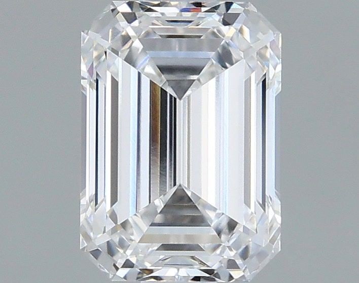 WISE Emerald 1.06ct D VVS2 - Loose Lab Diamond: WISE Emerald 1.06ct D VVS2 - Loose Lab Diamond This listing features WISE Emerald 1.06ct D VVS2 - Loose Lab Diamond. Item specifics are provided below. Item Specifics: Source: This Is A Real Diamond G