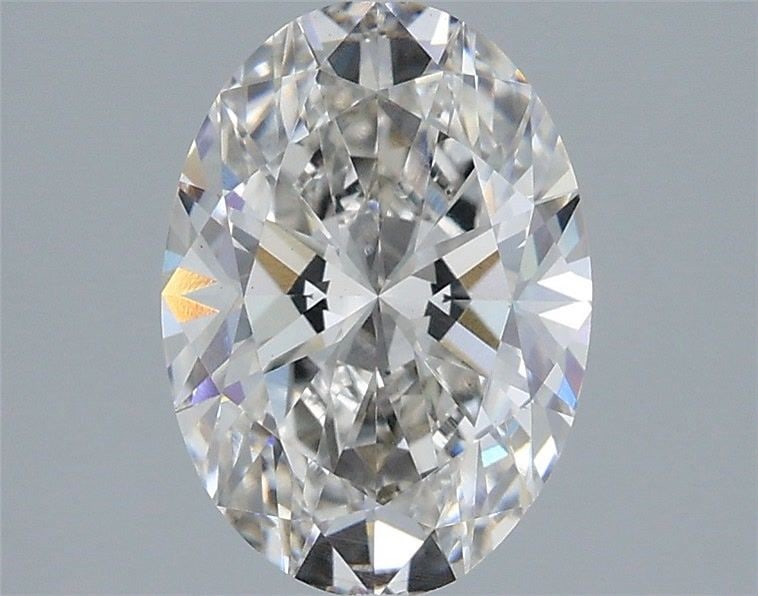 IGI Oval 1.57ct G VVS2 - Loose Lab Diamond: IGI Oval 1.57ct G VVS2 - Loose Lab Diamond This listing features IGI Oval 1.57ct G VVS2 - Loose Lab Diamond. Item specifics are provided below. Item Specifics: Source: This Is A Real Diamond Grown In 