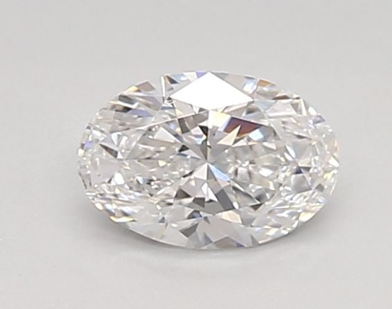 IGI Oval 0.43ct D IF - Loose Lab Diamond: IGI Oval 0.43ct D IF - Loose Lab Diamond This listing features IGI Oval 0.43ct D IF - Loose Lab Diamond. Item specifics are provided below. Item Specifics: Source: This Is A Real Diamond Grown In A La