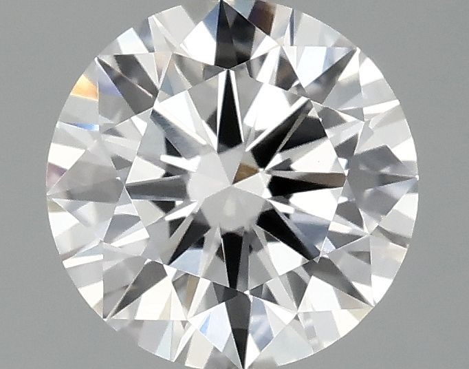 IGI Round 1.5ct E VVS2 - Ideal Loose Lab Diamond: IGI Round 1.5ct E VVS2 - Ideal Loose Lab Diamond This listing features IGI Round 1.5ct E VVS2 - Ideal Loose Lab Diamond. Item specifics are provided below. Item Specifics: Source: This Is A Real Diamo