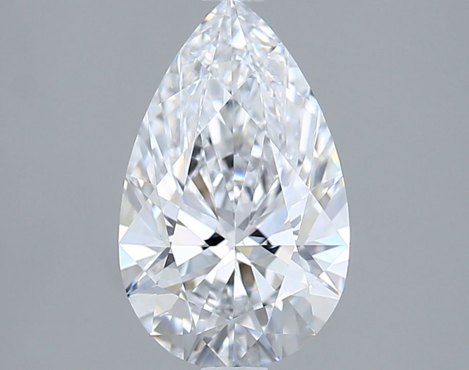 IGI Pear 2.04ct D VVS1 - Loose Lab Diamond: IGI Pear 2.04ct D VVS1 - Loose Lab Diamond This listing features IGI Pear 2.04ct D VVS1 - Loose Lab Diamond. Item specifics are provided below. Item Specifics: Source: This Is A Real Diamond Grown In 