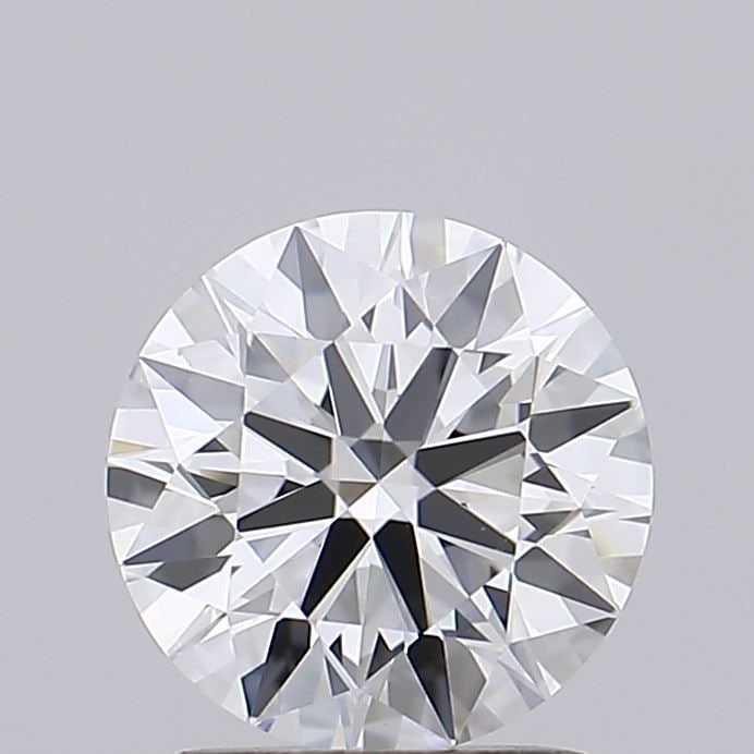 IGI Round 1.57ct D VVS2 - Ideal Loose Lab Diamond: IGI Round 1.57ct D VVS2 - Ideal Loose Lab Diamond This listing features IGI Round 1.57ct D VVS2 - Ideal Loose Lab Diamond. Item specifics are provided below. Item Specifics: Source: This Is A Real Dia