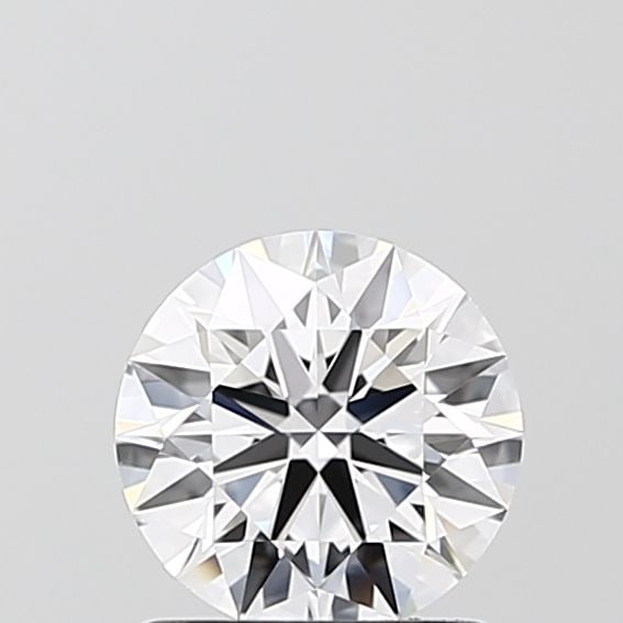 IGI Round 1.02ct D VVS1 - Ideal Loose Lab Diamond: IGI Round 1.02ct D VVS1 - Ideal Loose Lab Diamond This listing features IGI Round 1.02ct D VVS1 - Ideal Loose Lab Diamond. Item specifics are provided below. Item Specifics: Source: This Is A Real Dia