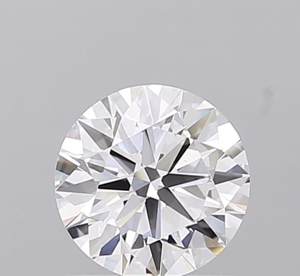 IGI Round 1.04ct D VVS2 - Ideal Loose Lab Diamond: IGI Round 1.04ct D VVS2 - Ideal Loose Lab Diamond This listing features IGI Round 1.04ct D VVS2 - Ideal Loose Lab Diamond. Item specifics are provided below. Item Specifics: Source: This Is A Real Dia