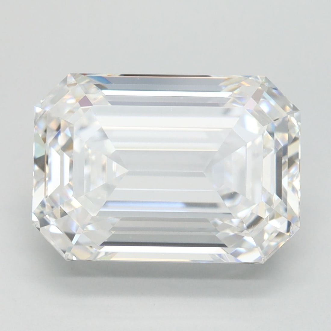 IGI Emerald 4.34ct D VVS1 - Loose Lab Diamond: IGI Emerald 4.34ct D VVS1 - Loose Lab Diamond This listing features IGI Emerald 4.34ct D VVS1 - Loose Lab Diamond. Item specifics are provided below. Item Specifics: Source: This Is A Real Diamond Gro