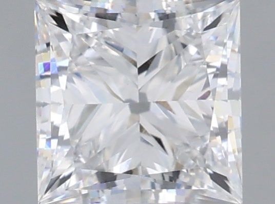 IGI Princess 1.01ct E VVS2 - Loose Lab Diamond: IGI Princess 1.01ct E VVS2 - Loose Lab Diamond This listing features IGI Princess 1.01ct E VVS2 - Loose Lab Diamond. Item specifics are provided below. Item Specifics: Source: This Is A Real Diamond G