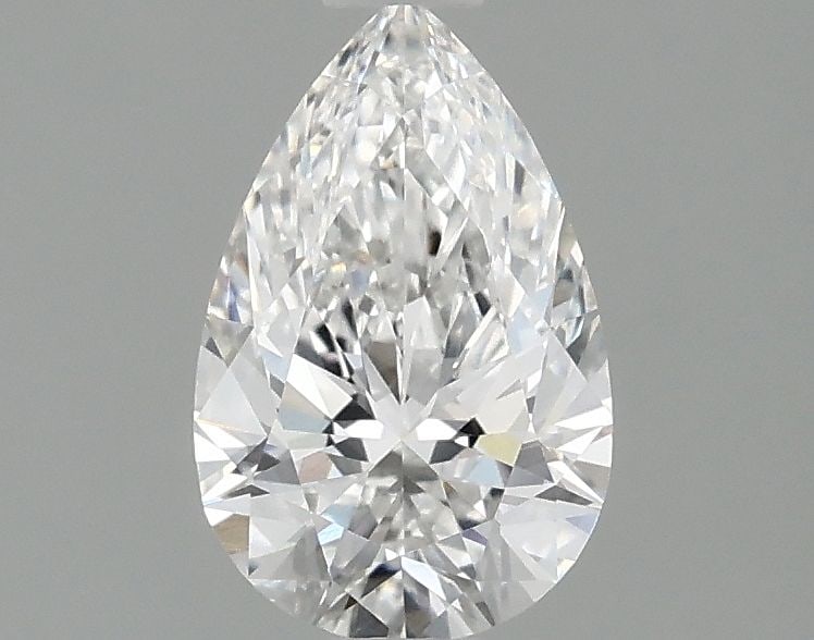 IGI Pear 1.05ct E VVS2 - Loose Lab Diamond: IGI Pear 1.05ct E VVS2 - Loose Lab Diamond This listing features IGI Pear 1.05ct E VVS2 - Loose Lab Diamond. Item specifics are provided below. Item Specifics: Source: This Is A Real Diamond Grown In 