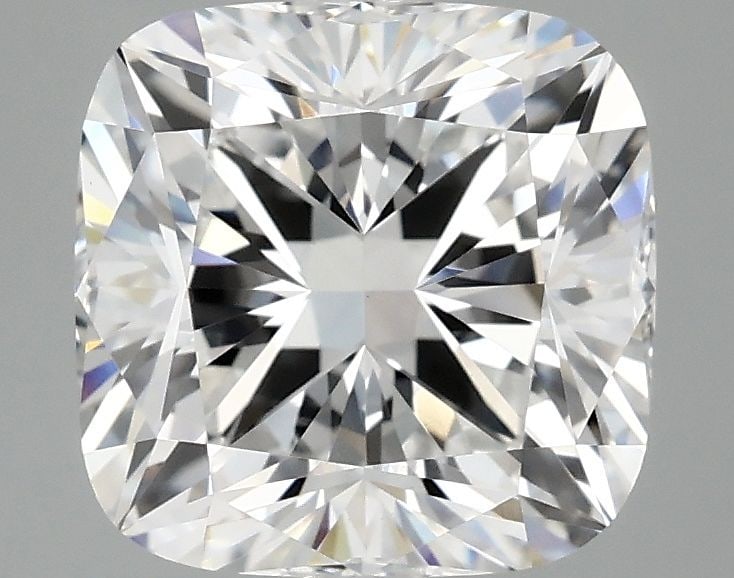 IGI Cushion Modified 3.09ct D VVS2 - Loose Lab Diamond: IGI Cushion Modified 3.09ct D VVS2 - Loose Lab Diamond This listing features IGI Cushion Modified 3.09ct D VVS2 - Loose Lab Diamond. Item specifics are provided below. Item Specifics: Source: This Is 