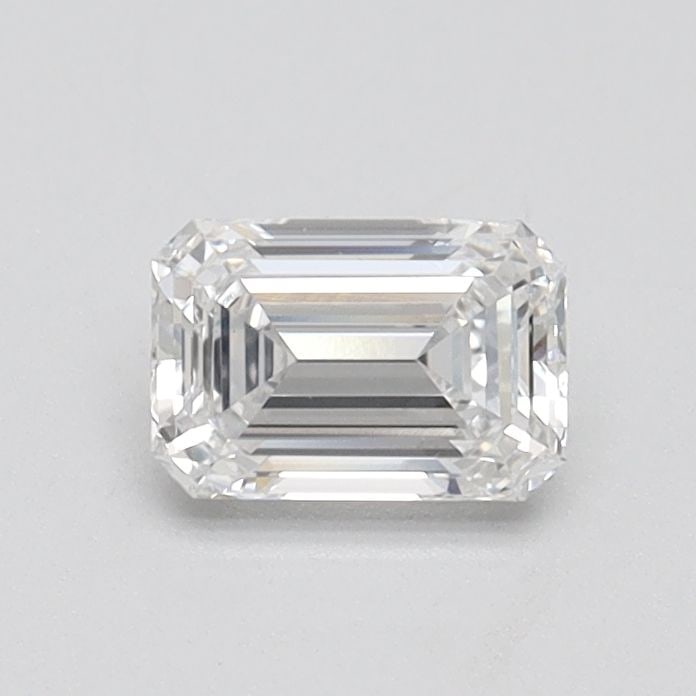 IGI Emerald 0.53ct E VVS2 - Loose Lab Diamond: IGI Emerald 0.53ct E VVS2 - Loose Lab Diamond This listing features IGI Emerald 0.53ct E VVS2 - Loose Lab Diamond. Item specifics are provided below. Item Specifics: Source: This Is A Real Diamond Gro