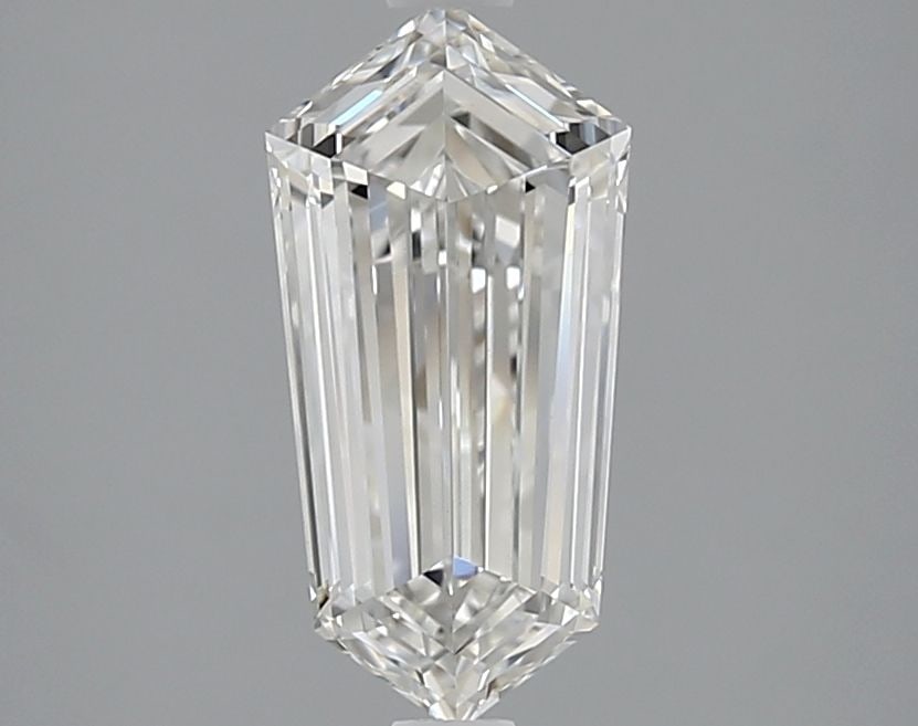 IGI Hexagonal 1.59ct F VVS2 - Loose Lab Diamond: IGI Hexagonal 1.59ct F VVS2 - Loose Lab Diamond This listing features IGI Hexagonal 1.59ct F VVS2 - Loose Lab Diamond. Item specifics are provided below. Item Specifics: Source: This Is A Real Diamond