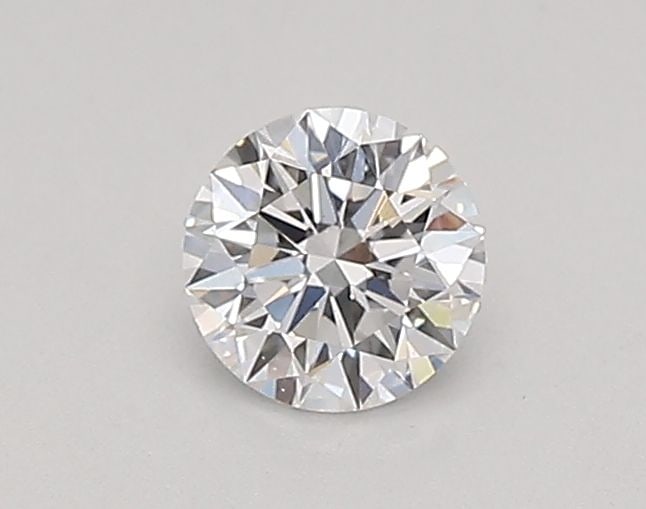 IGI Round 0.29ct D VVS2 - Ideal Loose Lab Diamond: IGI Round 0.29ct D VVS2 - Ideal Loose Lab Diamond This listing features IGI Round 0.29ct D VVS2 - Ideal Loose Lab Diamond. Item specifics are provided below. Item Specifics: Source: This Is A Real Dia