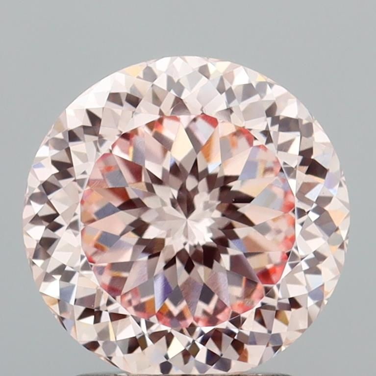 IGI Other 2.1ct Fancy Intense Pink VVS2 - Loose Lab Diamond: IGI Other 2.1ct Fancy Intense Pink VVS2 - Loose Lab Diamond This listing features IGI Other 2.1ct Fancy Intense Pink VVS2 - Loose Lab Diamond. Item specifics are provided below. Item Specifics: Source