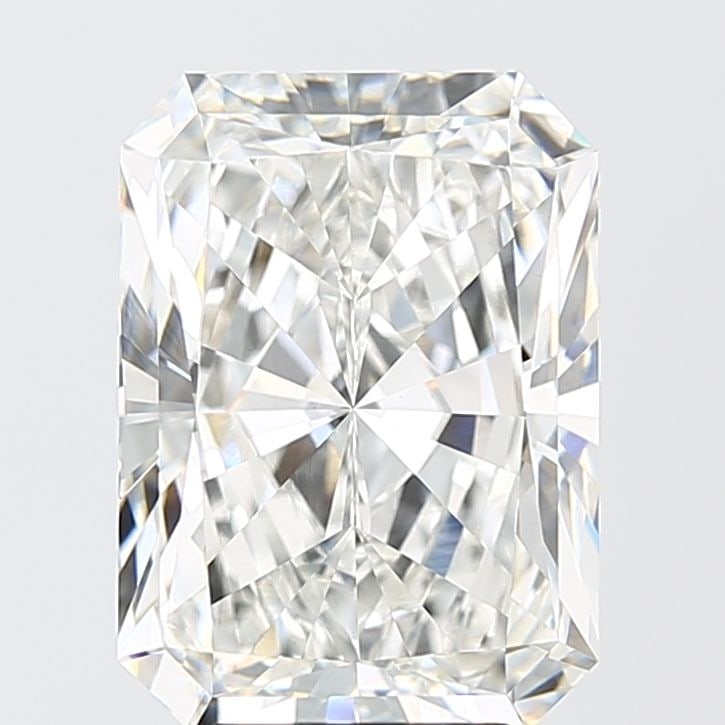 IGI Radiant 5.06ct F VVS2 - Loose Lab Diamond: IGI Radiant 5.06ct F VVS2 - Loose Lab Diamond This listing features IGI Radiant 5.06ct F VVS2 - Loose Lab Diamond. Item specifics are provided below. Item Specifics: Source: This Is A Real Diamond Gro