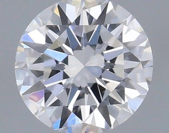 IGI Round 0.19ct D VVS2 - Loose Lab Diamond: IGI Round 0.19ct D VVS2 - Loose Lab Diamond This listing features IGI Round 0.19ct D VVS2 - Loose Lab Diamond. Item specifics are provided below. Item Specifics: Source: This Is A Real Diamond Grown I