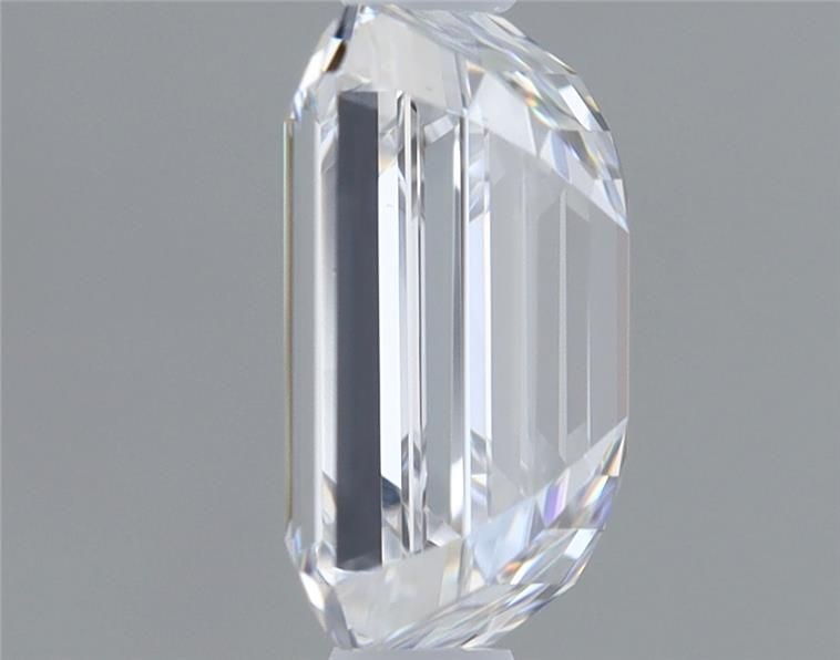 IGI Emerald 1.03ct G VVS2 - Loose Lab Diamond: IGI Emerald 1.03ct G VVS2 - Loose Lab Diamond This listing features IGI Emerald 1.03ct G VVS2 - Loose Lab Diamond. Item specifics are provided below. Item Specifics: Source: This Is A Real Diamond Gro