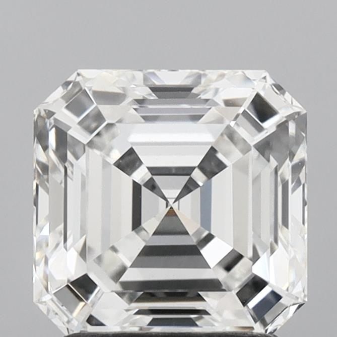 IGI Asscher 1.88ct E VVS2 - Loose Lab Diamond: IGI Asscher 1.88ct E VVS2 - Loose Lab Diamond This listing features IGI Asscher 1.88ct E VVS2 - Loose Lab Diamond. Item specifics are provided below. Item Specifics: Source: This Is A Real Diamond Gro