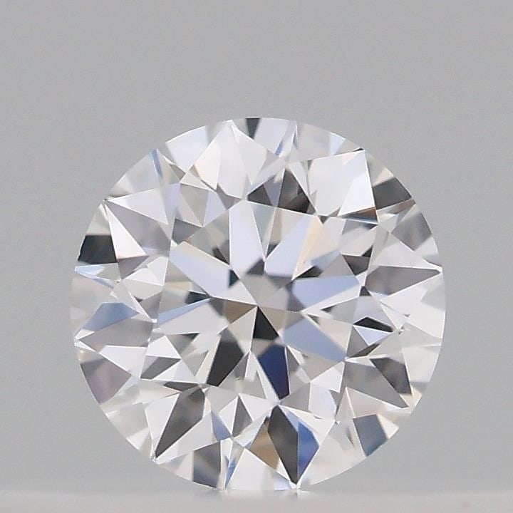 IGI Round 0.23ct E VVS2 - Loose Lab Diamond: IGI Round 0.23ct E VVS2 - Loose Lab Diamond This listing features IGI Round 0.23ct E VVS2 - Loose Lab Diamond. Item specifics are provided below. Item Specifics: Source: This Is A Real Diamond Grown I