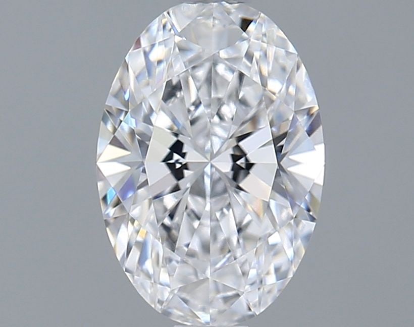IGI Oval 1.03ct D VVS2 - Loose Lab Diamond: IGI Oval 1.03ct D VVS2 - Loose Lab Diamond This listing features IGI Oval 1.03ct D VVS2 - Loose Lab Diamond. Item specifics are provided below. Item Specifics: Source: This Is A Real Diamond Grown In 