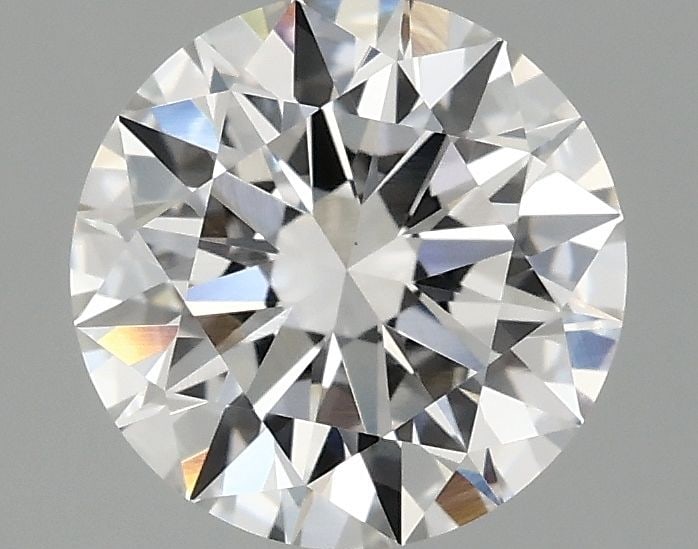 IGI Round 1.51ct E VVS2 - Ideal Loose Lab Diamond: IGI Round 1.51ct E VVS2 - Ideal Loose Lab Diamond This listing features IGI Round 1.51ct E VVS2 - Ideal Loose Lab Diamond. Item specifics are provided below. Item Specifics: Source: This Is A Real Dia