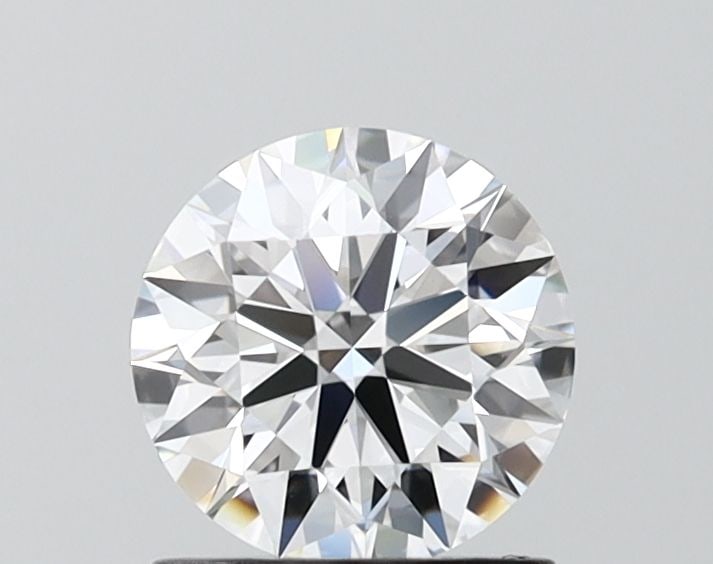IGI Round 1.01ct D VVS2 - Ideal Loose Lab Diamond: IGI Round 1.01ct D VVS2 - Ideal Loose Lab Diamond This listing features IGI Round 1.01ct D VVS2 - Ideal Loose Lab Diamond. Item specifics are provided below. Item Specifics: Source: This Is A Real Dia
