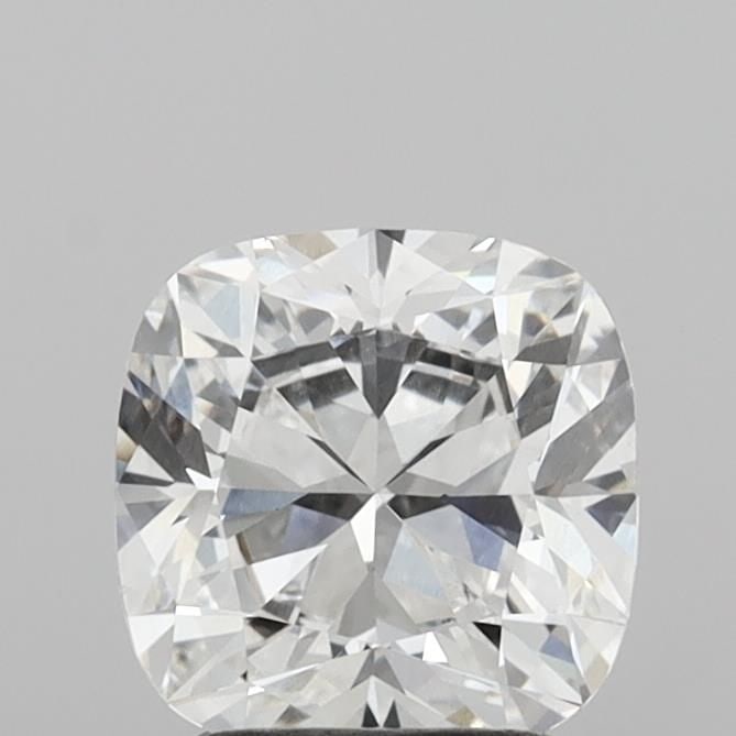 IGI Cushion Modified 2.03ct D VVS2 - Loose Lab Diamond: IGI Cushion Modified 2.03ct D VVS2 - Loose Lab Diamond This listing features IGI Cushion Modified 2.03ct D VVS2 - Loose Lab Diamond. Item specifics are provided below. Item Specifics: Source: This Is 