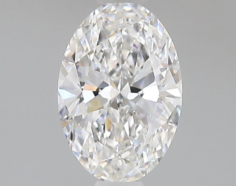 IGI Oval 1.18ct E VVS2 - Loose Lab Diamond: IGI Oval 1.18ct E VVS2 - Loose Lab Diamond This listing features IGI Oval 1.18ct E VVS2 - Loose Lab Diamond. Item specifics are provided below. Item Specifics: Source: This Is A Real Diamond Grown In 