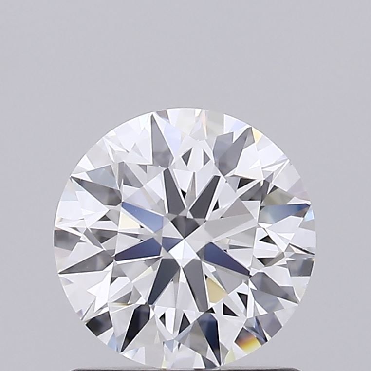 IGI Round 1.07ct E IF - Ideal Loose Lab Diamond: IGI Round 1.07ct E IF - Ideal Loose Lab Diamond This listing features IGI Round 1.07ct E IF - Ideal Loose Lab Diamond. Item specifics are provided below. Item Specifics: Source: This Is A Real Diamond