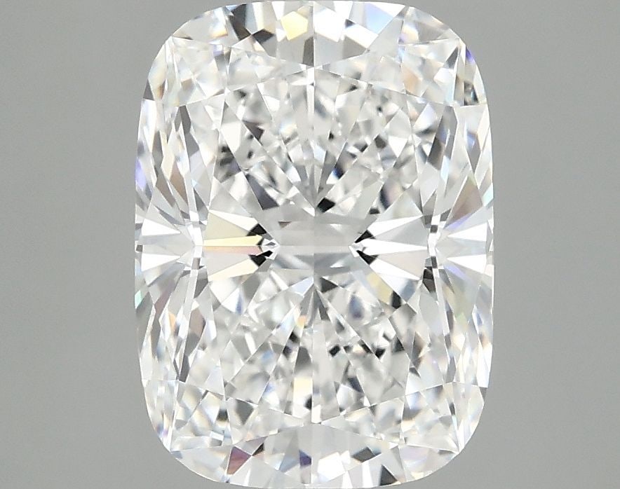 IGI Cushion Modified 3.09ct D VVS2 - Loose Lab Diamond: IGI Cushion Modified 3.09ct D VVS2 - Loose Lab Diamond This listing features IGI Cushion Modified 3.09ct D VVS2 - Loose Lab Diamond. Item specifics are provided below. Item Specifics: Source: This Is 