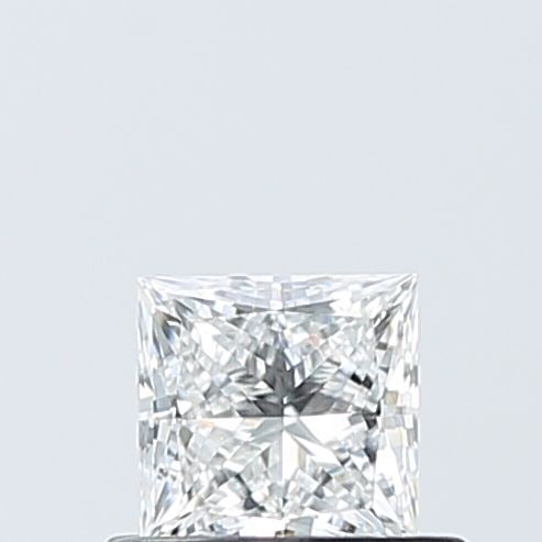 IGI Princess 0.54ct D VVS2 - Loose Lab Diamond: IGI Princess 0.54ct D VVS2 - Loose Lab Diamond This listing features IGI Princess 0.54ct D VVS2 - Loose Lab Diamond. Item specifics are provided below. Item Specifics: Source: This Is A Real Diamond G