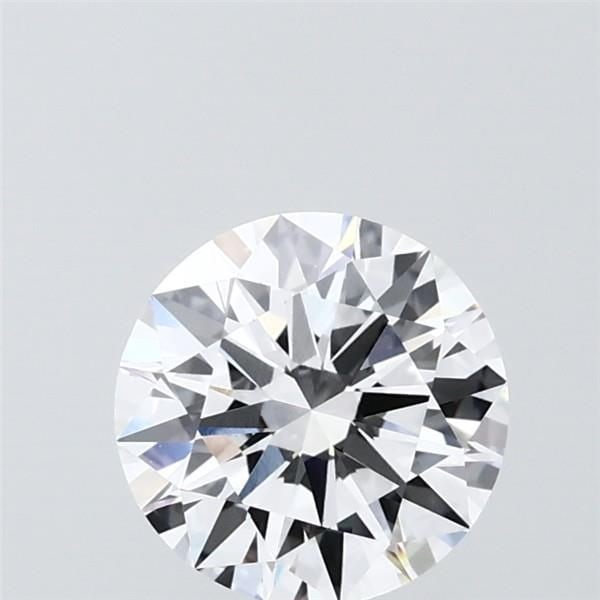 IGI Round 1.51ct D VVS2 - Ideal Loose Lab Diamond: IGI Round 1.51ct D VVS2 - Ideal Loose Lab Diamond This listing features IGI Round 1.51ct D VVS2 - Ideal Loose Lab Diamond. Item specifics are provided below. Item Specifics: Source: This Is A Real Dia