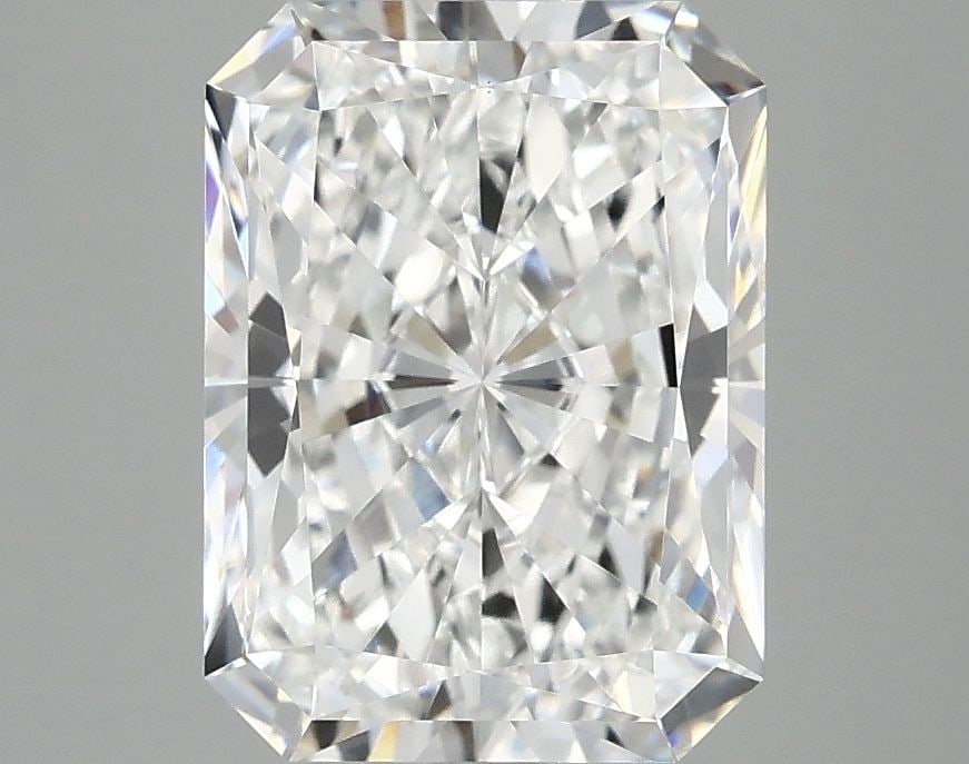 IGI Radiant 3.07ct E VVS2 - Loose Lab Diamond: IGI Radiant 3.07ct E VVS2 - Loose Lab Diamond This listing features IGI Radiant 3.07ct E VVS2 - Loose Lab Diamond. Item specifics are provided below. Item Specifics: Source: This Is A Real Diamond