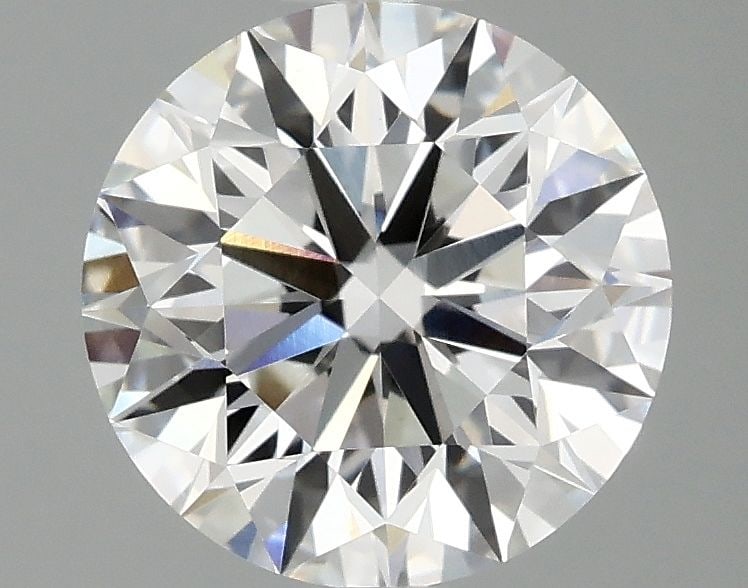 IGI Round 2.02ct E VVS2 - Loose Lab Diamond: IGI Round 2.02ct E VVS2 - Loose Lab Diamond This listing features IGI Round 2.02ct E VVS2 - Loose Lab Diamond. Item specifics are provided below. Item Specifics: Source: This Is A Real Diamond Grown I