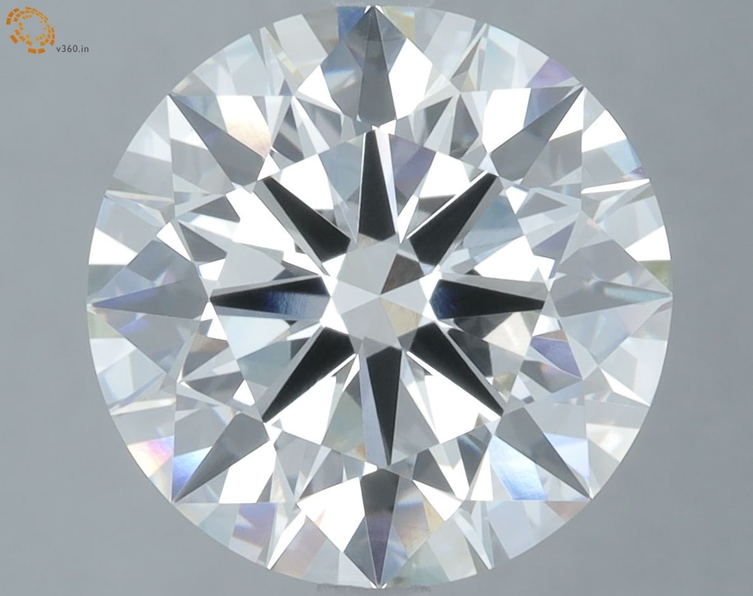 IGI Round 5.1ct F VVS2 - Ideal Loose Lab Diamond: IGI Round 5.1ct F VVS2 - Ideal Loose Lab Diamond This listing features IGI Round 5.1ct F VVS2 - Ideal Loose Lab Diamond. Item specifics are provided below. Item Specifics: Source: This Is A Real Diamo