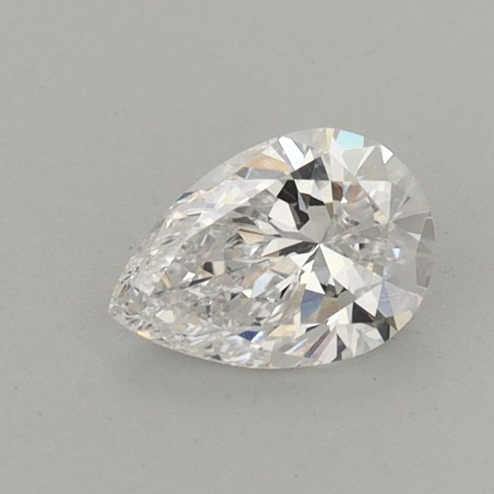 IGI Pear 0.46ct E VVS2 - Loose Lab Diamond: IGI Pear 0.46ct E VVS2 - Loose Lab Diamond This listing features IGI Pear 0.46ct E VVS2 - Loose Lab Diamond. Item specifics are provided below. Item Specifics: Source: This Is A Real Diamond Grown In 
