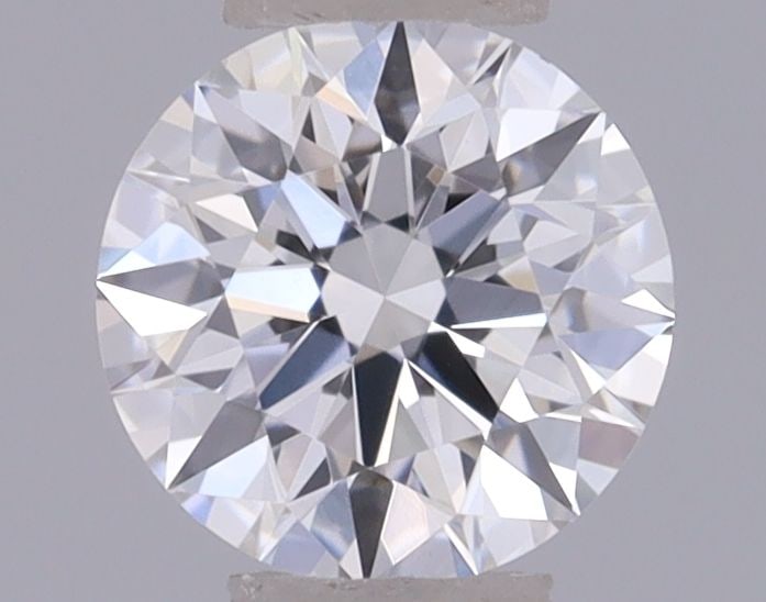 IGI Round 0.27ct D VVS2 - Ideal Loose Lab Diamond: IGI Round 0.27ct D VVS2 - Ideal Loose Lab Diamond This listing features IGI Round 0.27ct D VVS2 - Ideal Loose Lab Diamond. Item specifics are provided below. Item Specifics: Source: This Is A Real Dia