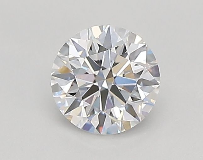 IGI Round 0.47ct D VVS2 - Ideal Loose Lab Diamond: IGI Round 0.47ct D VVS2 - Ideal Loose Lab Diamond This listing features IGI Round 0.47ct D VVS2 - Ideal Loose Lab Diamond. Item specifics are provided below. Item Specifics: Source: This Is A Real Dia