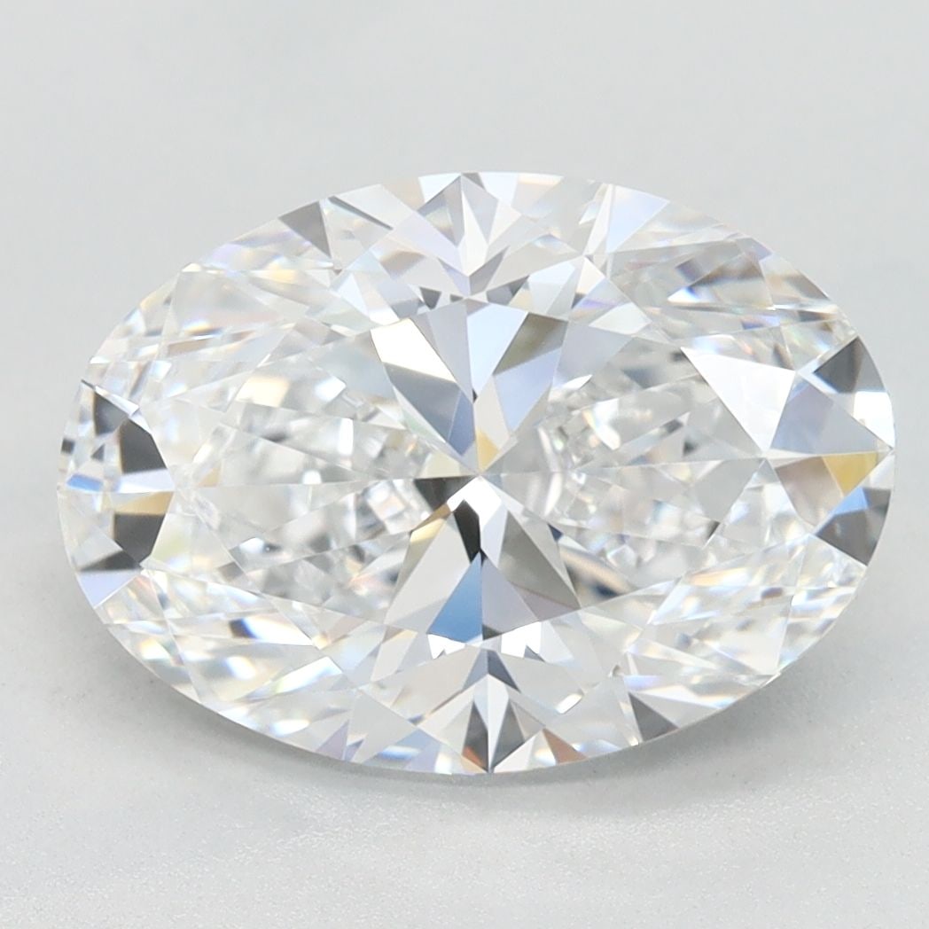 GIA Oval 3.1ct D VVS1 - Loose Lab Diamond: GIA Oval 3.1ct D VVS1 - Loose Lab Diamond This listing features GIA Oval 3.1ct D VVS1 - Loose Lab Diamond. Item specifics are provided below. Item Specifics: Source: This Is A Real Diamond Grown In A 