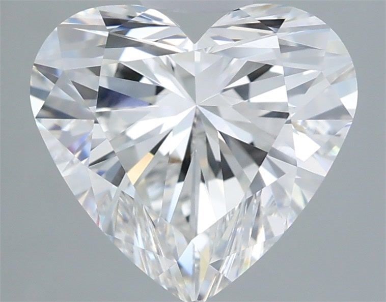 IGI Heart 3.07ct E VVS2 - Loose Lab Diamond: IGI Heart 3.07ct E VVS2 - Loose Lab Diamond This listing features IGI Heart 3.07ct E VVS2 - Loose Lab Diamond. Item specifics are provided below. Item Specifics: Source: This Is A Real Diamond Grown I