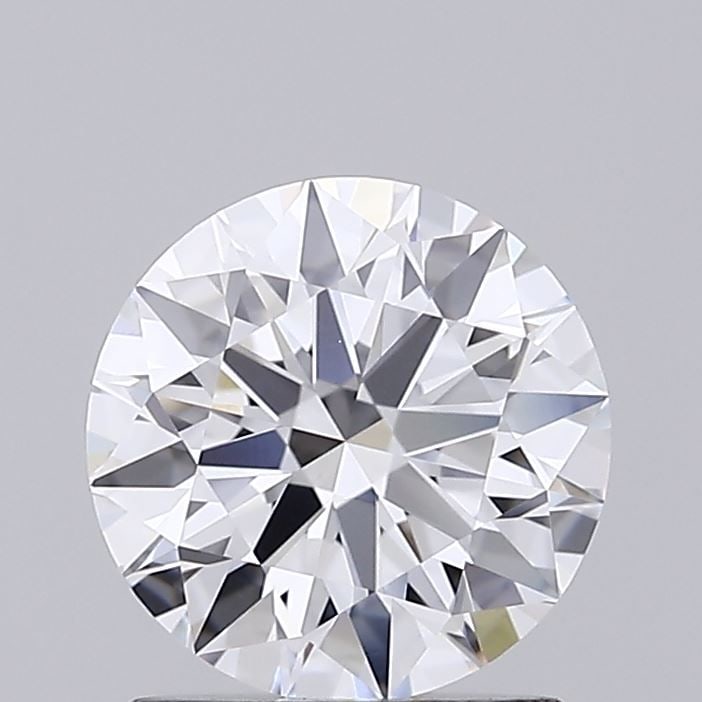 IGI Round 1.31ct D VVS2 - Ideal Loose Lab Diamond: IGI Round 1.31ct D VVS2 - Ideal Loose Lab Diamond This listing features IGI Round 1.31ct D VVS2 - Ideal Loose Lab Diamond. Item specifics are provided below. Item Specifics: Source: This Is A Real Dia