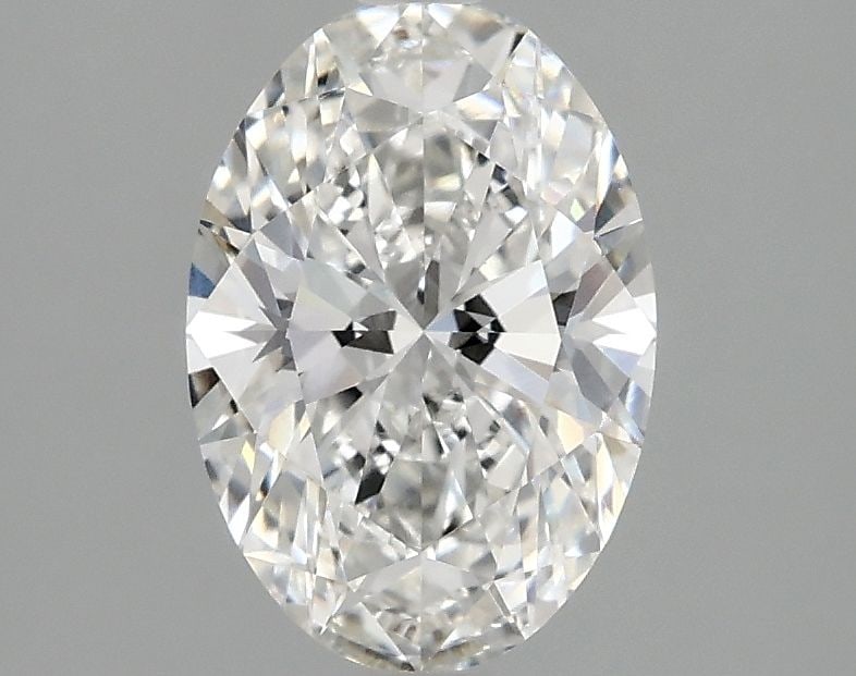 IGI Oval 1.53ct F VVS2 - Loose Lab Diamond: IGI Oval 1.53ct F VVS2 - Loose Lab Diamond This listing features IGI Oval 1.53ct F VVS2 - Loose Lab Diamond. Item specifics are provided below. Item Specifics: Source: This Is A Real Diamond Grown In 