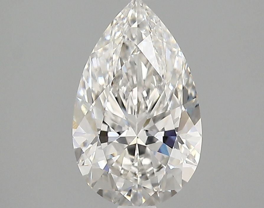 IGI Pear 1.53ct E VVS2 - Loose Lab Diamond: IGI Pear 1.53ct E VVS2 - Loose Lab Diamond This listing features IGI Pear 1.53ct E VVS2 - Loose Lab Diamond. Item specifics are provided below. Item Specifics: Source: This Is A Real Diamond Grown In 