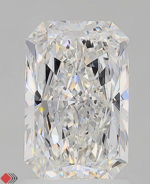 IGI Radiant 1.5ct E VVS2 - Loose Lab Diamond: IGI Radiant 1.5ct E VVS2 - Loose Lab Diamond This listing features IGI Radiant 1.5ct E VVS2 - Loose Lab Diamond. Item specifics are provided below. Item Specifics: Source: This Is A Real Diamond Grown