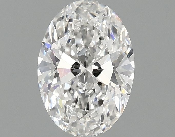 IGI Oval 1.01ct E VVS2 - Loose Lab Diamond: IGI Oval 1.01ct E VVS2 - Loose Lab Diamond This listing features IGI Oval 1.01ct E VVS2 - Loose Lab Diamond. Item specifics are provided below. Item Specifics: Source: This Is A Real Diamond Grown In 