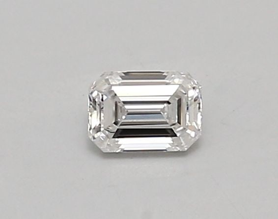 IGI Emerald 0.32ct D VVS1 - Loose Lab Diamond: IGI Emerald 0.32ct D VVS1 - Loose Lab Diamond This listing features IGI Emerald 0.32ct D VVS1 - Loose Lab Diamond. Item specifics are provided below. Item Specifics: Source: This Is A Real Diamond Gro